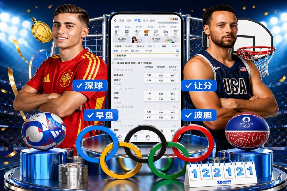 米兰体育登录 关于我们