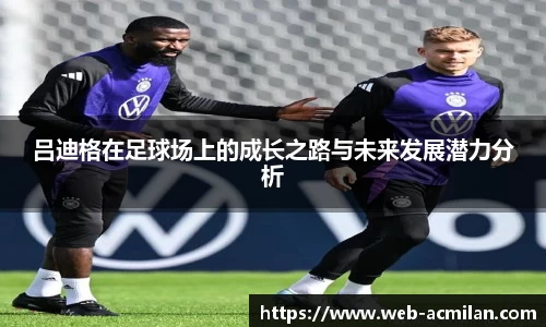 米兰体育官网